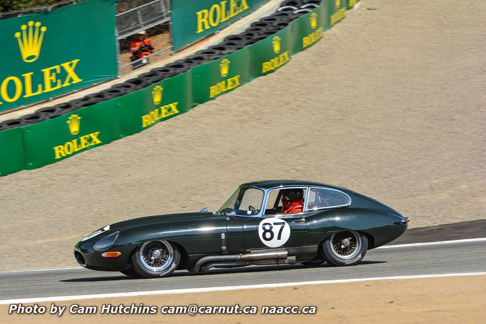 2017RMMR-Mazda Laguna Seca-Group 4b4BF_0209